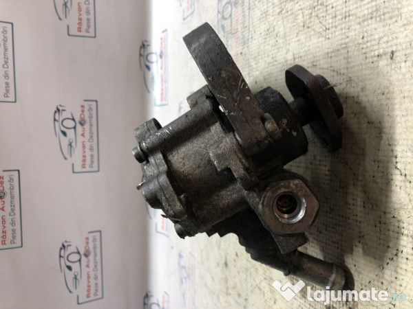 Pompa servodirectie BMW X1 2.0 2010