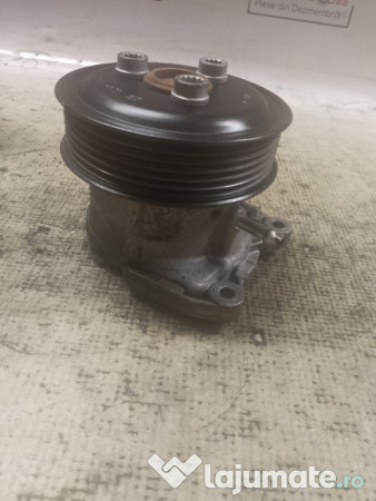 Pompa apa Skoda Fabia 2 1.2 Benzina 2009