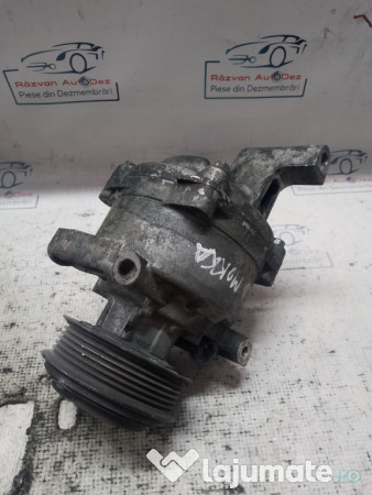 Compresor AC Opel Mokka 1.6 Motorina 2014