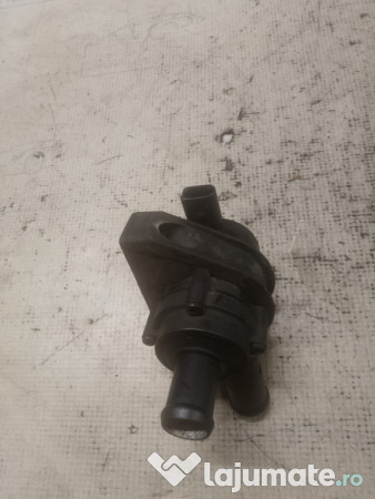 Pompa recirculare apa Volkswagen Golf 6 1.4 2010