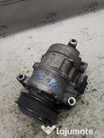 Compresor AC BMW F30 1.6 Motorina 2012