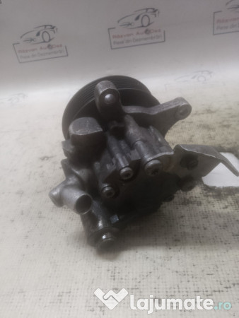 Pompa apa Mercedes E-Class W212 3.0 2012