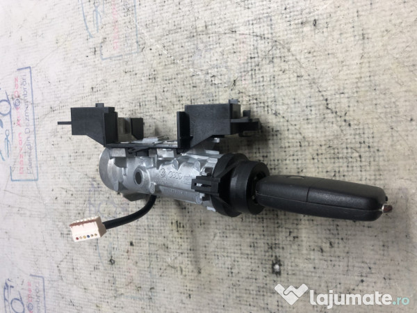 Contact plus cheie Volkswagen Scirocco 2012