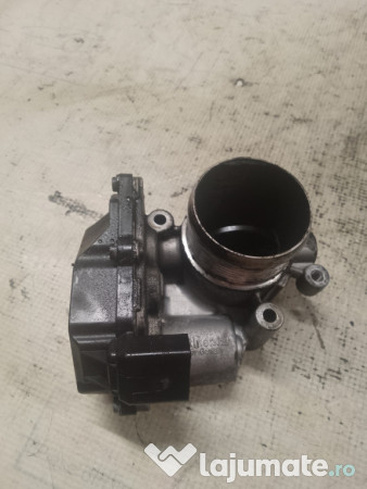 Clapeta acceleratie Volkswagen Scirocco 2.0 2012