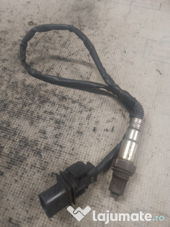 Senzor Noxe Volkswagen Sharan 2012