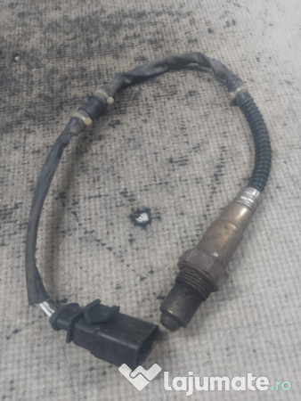 Senzor Noxe Volkswagen Golf 5 Plus 2011