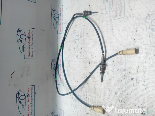 Senzor Noxe Volkswagen