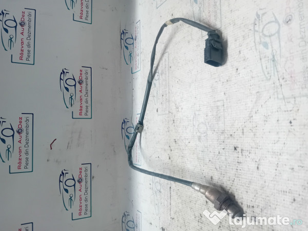 Senzor Noxe Volkswagen