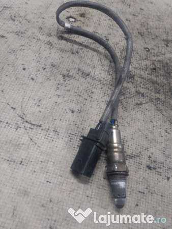 Senzor Noxe Volkswagen