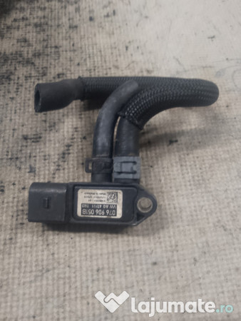 Senzor Noxe Volkswagen Jetta 2012