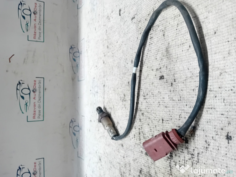 Senzor Noxe Volkswagen Golf 7 2015