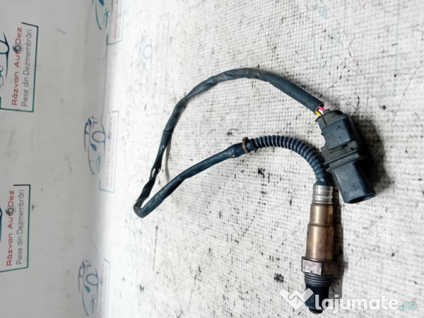 Senzor Noxe Volkswagen Eos 2008