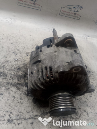 Alternator Volkswagen Passat B6 2006