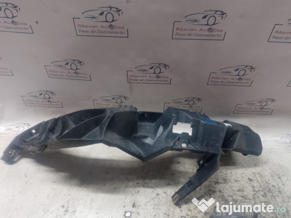 Suport dreapta bara fata BMW X1 2.0 Motorina 2010