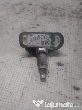 Senzor presiune roti Mercedes C Class W205 2015