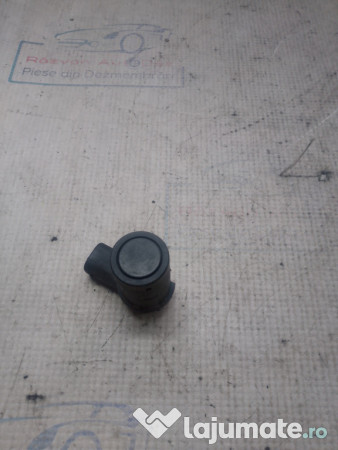 Senzori parcare Ford Kuga 2010