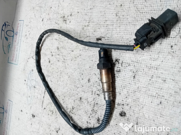 Senzor Noxe Volkswagen Golf 5 2003