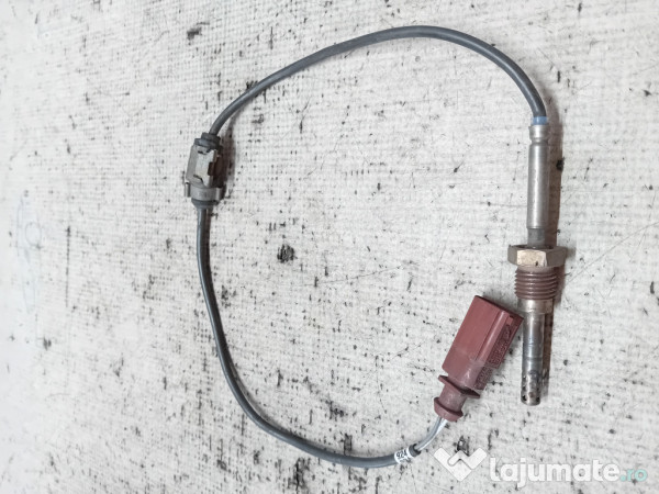 Senzor Noxe Volkswagen Passat B6 2011