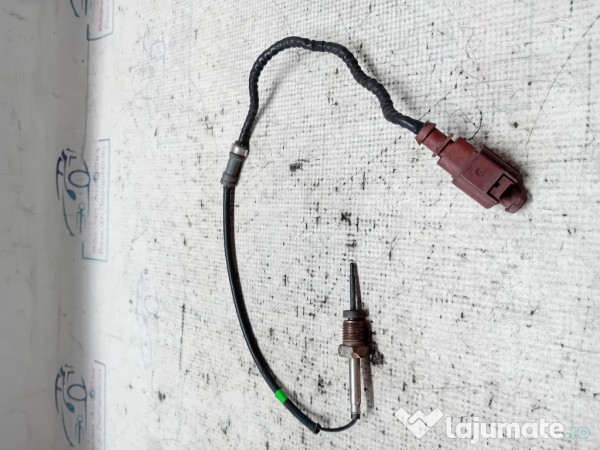 Senzor Noxe Volkswagen Passat B7 2014