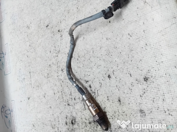 Senzor Noxe Nissan Qashqai 1.6 Motorina 2016