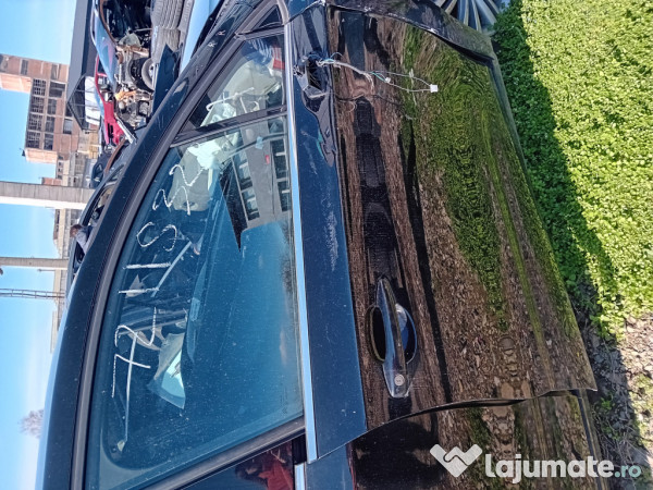 Usa dreapta fata Citroen C4 2012