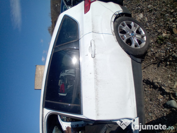 Usa stanga spate Ford Kuga 2012