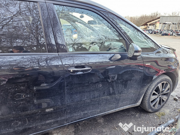 Usa dreapta fata Citroen C4 Grand Picasso 2015