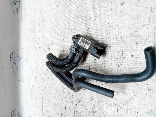 Senzor Noxe Volkswagen Tiguan 2011
