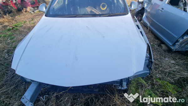 Capota fata Opel Insignia A 2011