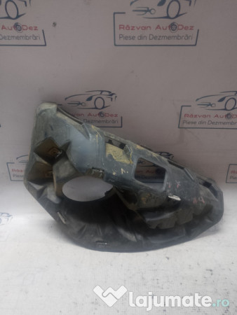 Suport proiector dreapta BMW X1 2010