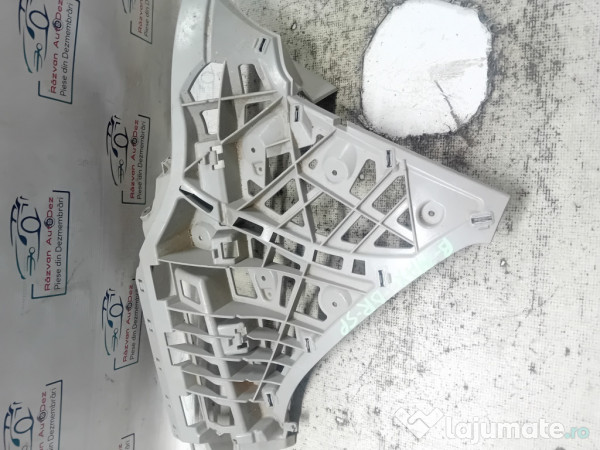 Suport dreapta bara spate Ford B-MAX 2012