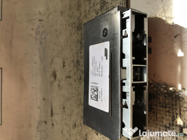 Modul Senzori Parcare BMW F30 2014