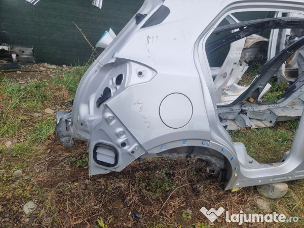 Aripa Dreapta Spate Opel Mokka 2015