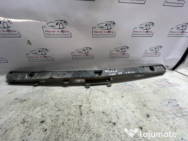 Suport bara spate Opel Astra K Hatchback 2015
