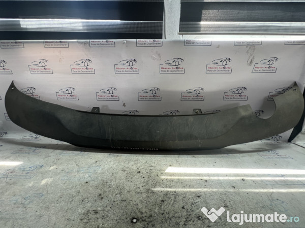 Fusta bara spate Opel Astra K Hatchback 2015