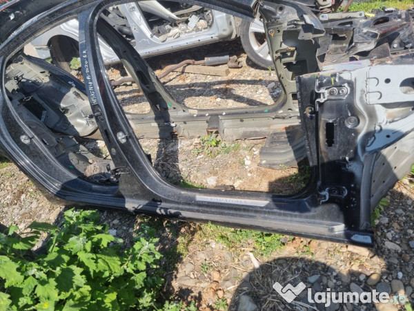 Prag dreapta tabla Opel Insignia B Berlina 2018