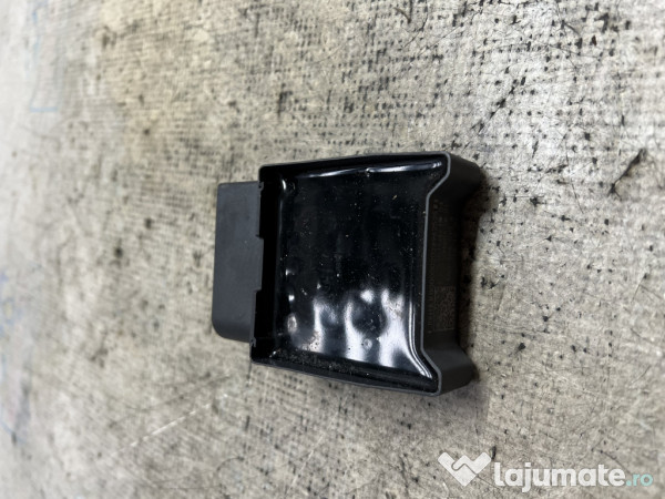 Modul pompa combustibil Seat ARONA 1.0 Benzina 2018