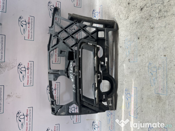 Suport stanga bara fata Volkswagen Golf 7 2015