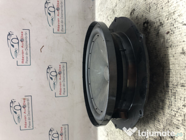 Boxa dreapta fata Volkswagen Golf 5 2006