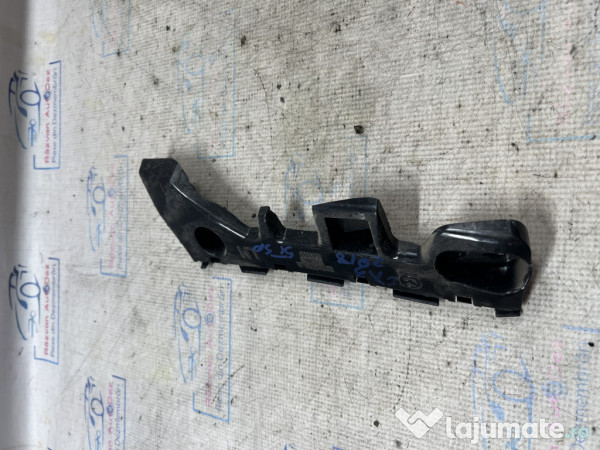 Suport stanga bara spate Mazda CX-3 2018