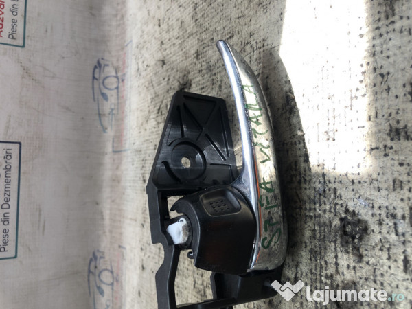 Maner interior stanga fata Suzuki Vitara 2018