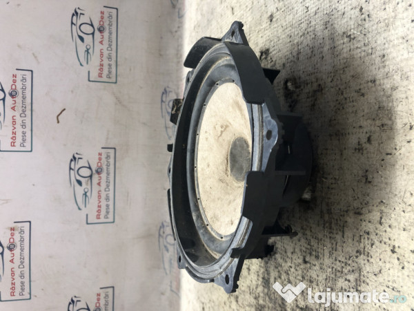 Boxa dreapta fata Seat Ibiza 2010