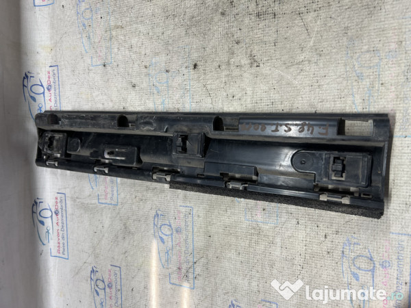 Suport prag stanga BMW X1 F48 2017