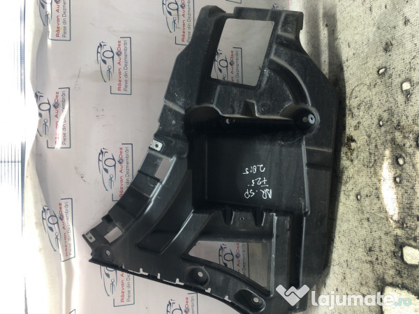 Suport dreapta bara spate BMW X3 F25 2015