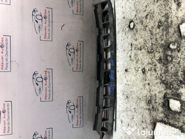 Suport bara spate Skoda Yeti 1.6 2012