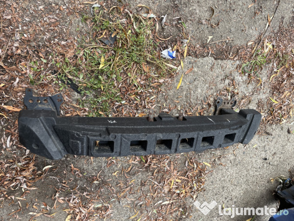 Intaritura bara fata Volkswagen Passat CC 2.0 Motorina 2010