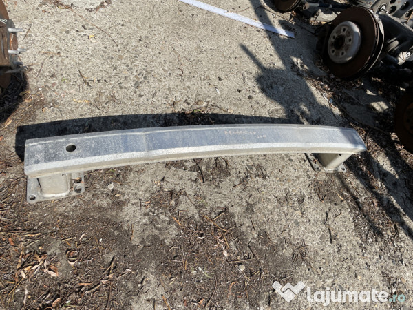 Intaritura bara spate Peugeot 3008 1.6 Motorina 2019