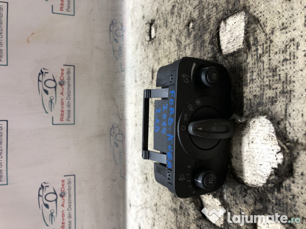 Bloc lumini Ford Kuga 2.0 Motorina 2014