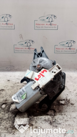 Motoras stergator hayon Dacia Duster 2015