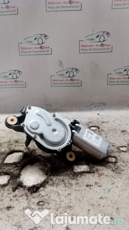 Motoras stergator hayon Fiat Grande Punto 2010